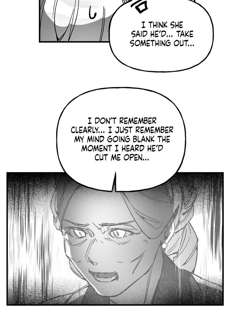 Read Fox and Elixir chapter 14 image 35 on Lezhin
