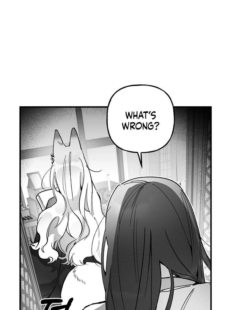 Read Fox and Elixir chapter 14 image 39 on Lezhin