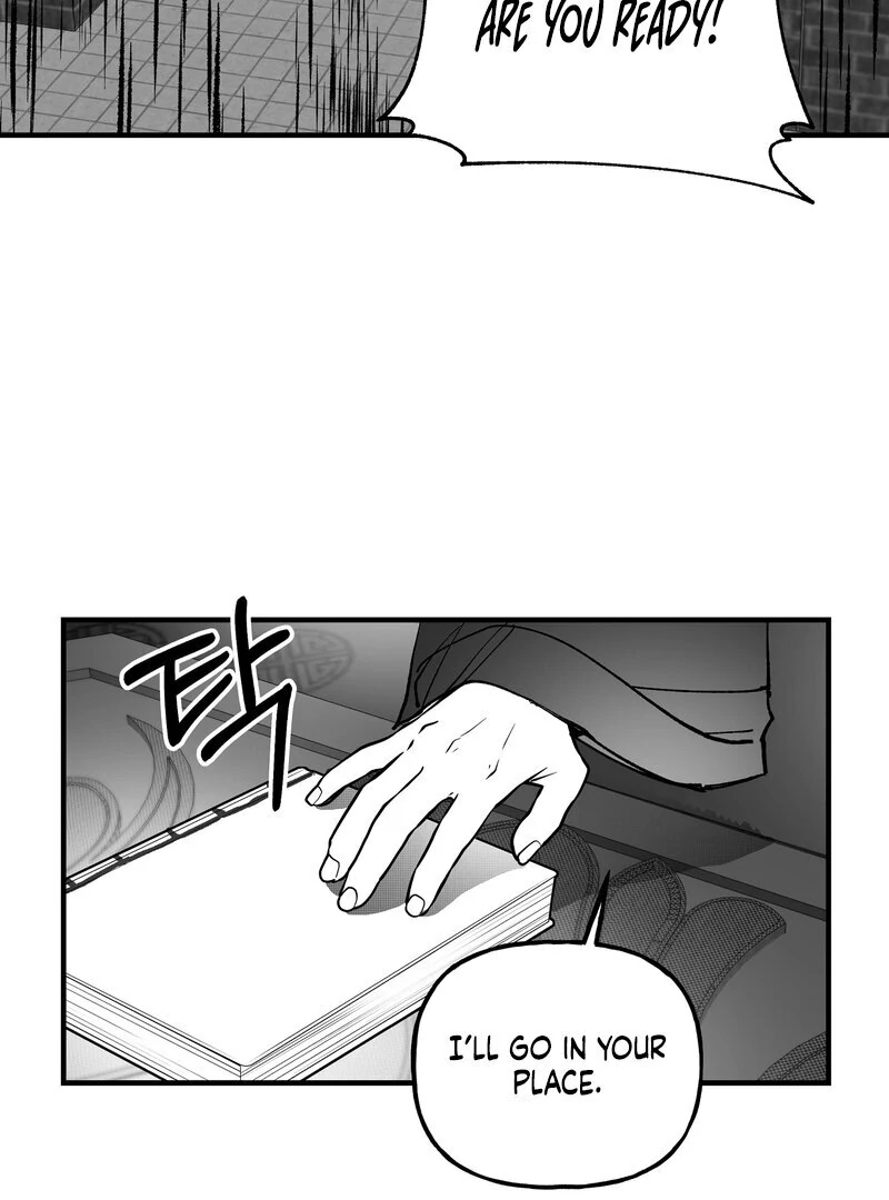 Read Fox and Elixir chapter 14 image 47 on Lezhin