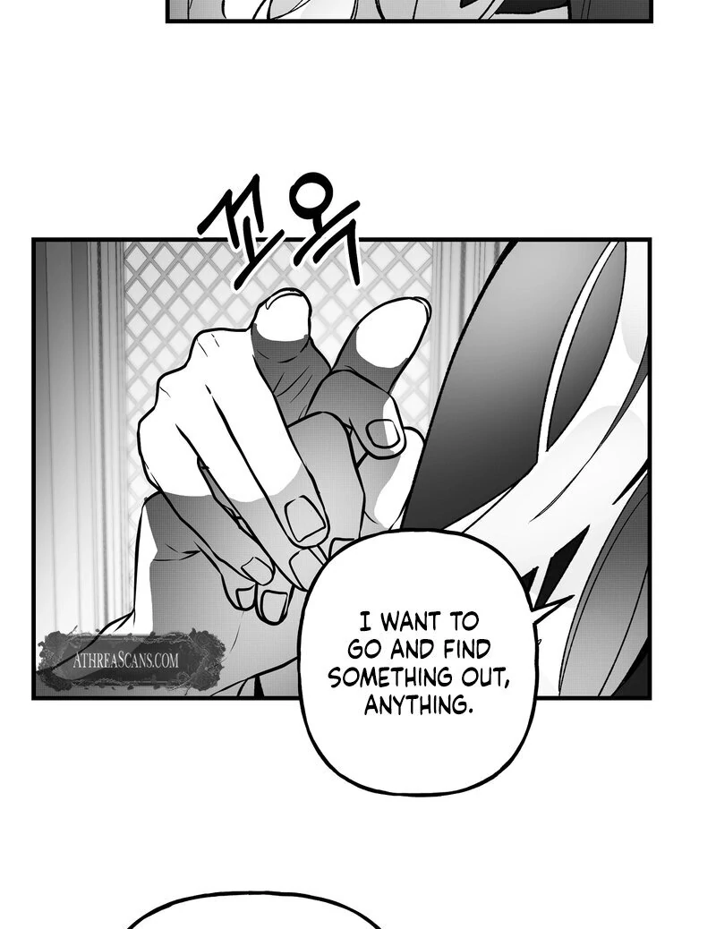 Read Fox and Elixir chapter 14 image 49 on Lezhin