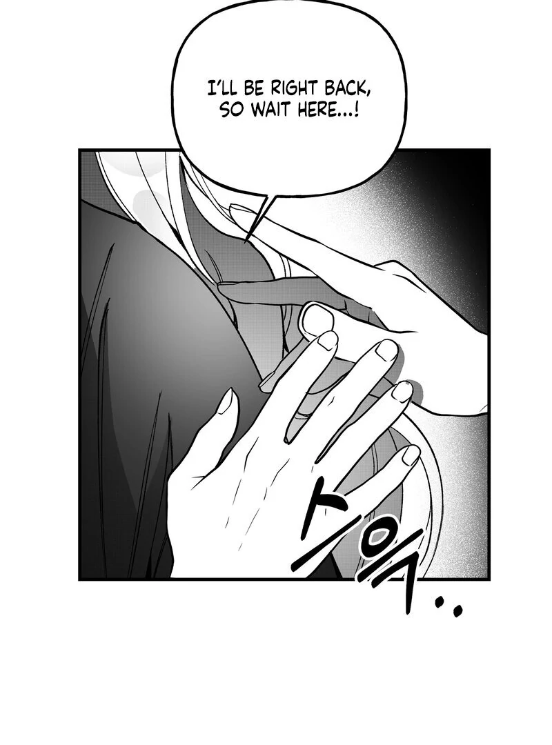 Read Fox and Elixir chapter 14 image 53 on Lezhin