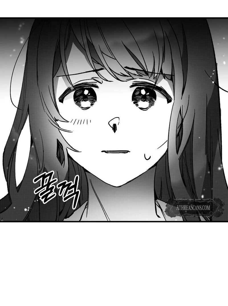 Read Fox and Elixir chapter 14 image 56 on Lezhin
