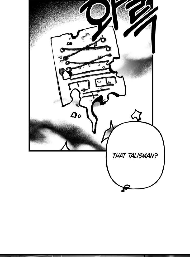 Read Fox and Elixir chapter 14 image 6 on Lezhin