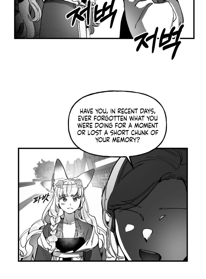 Read Fox and Elixir chapter 15 image 1 on Lezhin