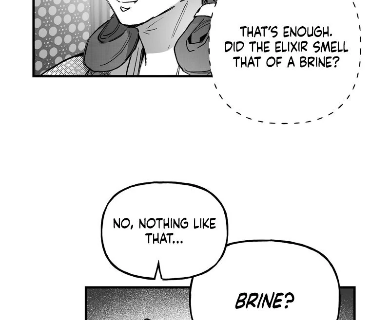 Read Fox and Elixir chapter 15 image 11 on Lezhin