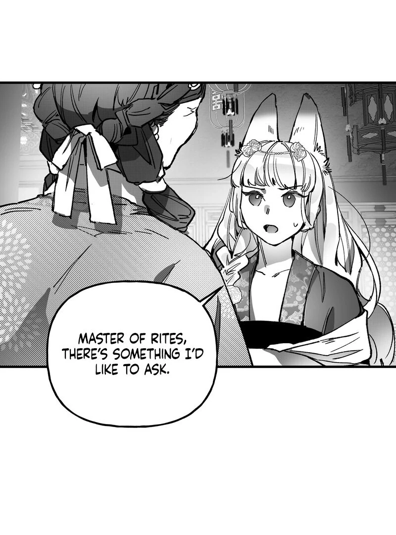 Read Fox and Elixir chapter 15 image 15 on Lezhin