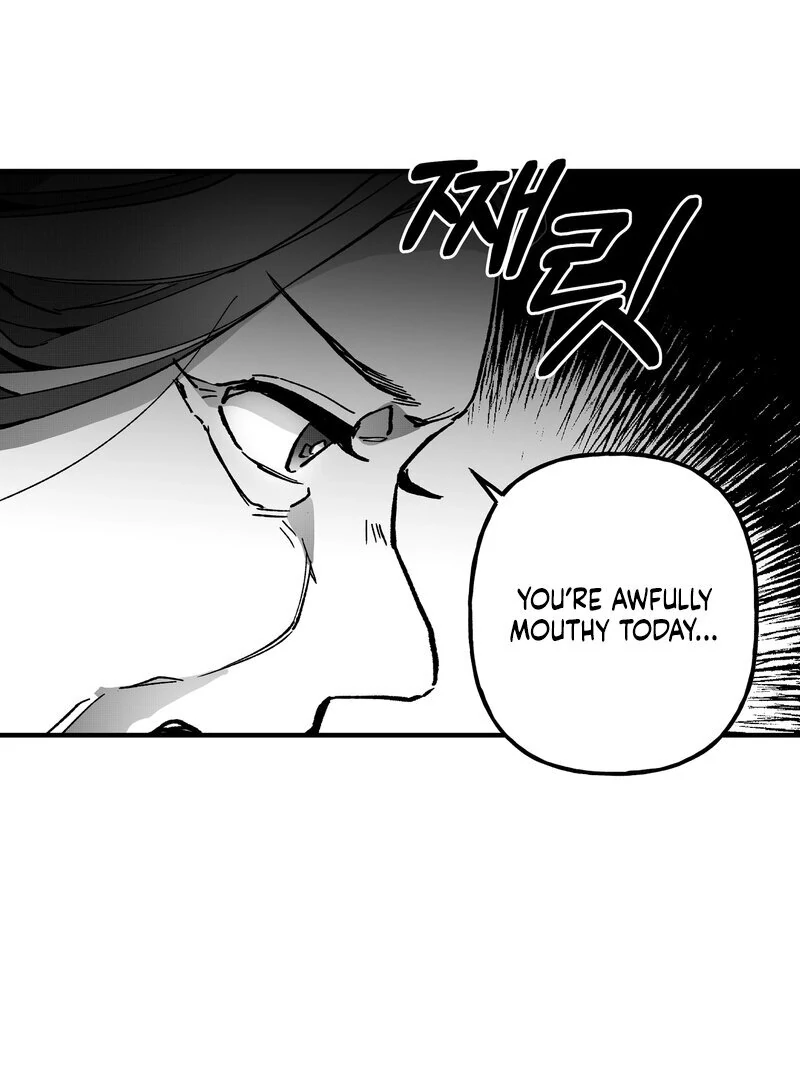 Read Fox and Elixir chapter 15 image 19 on Lezhin