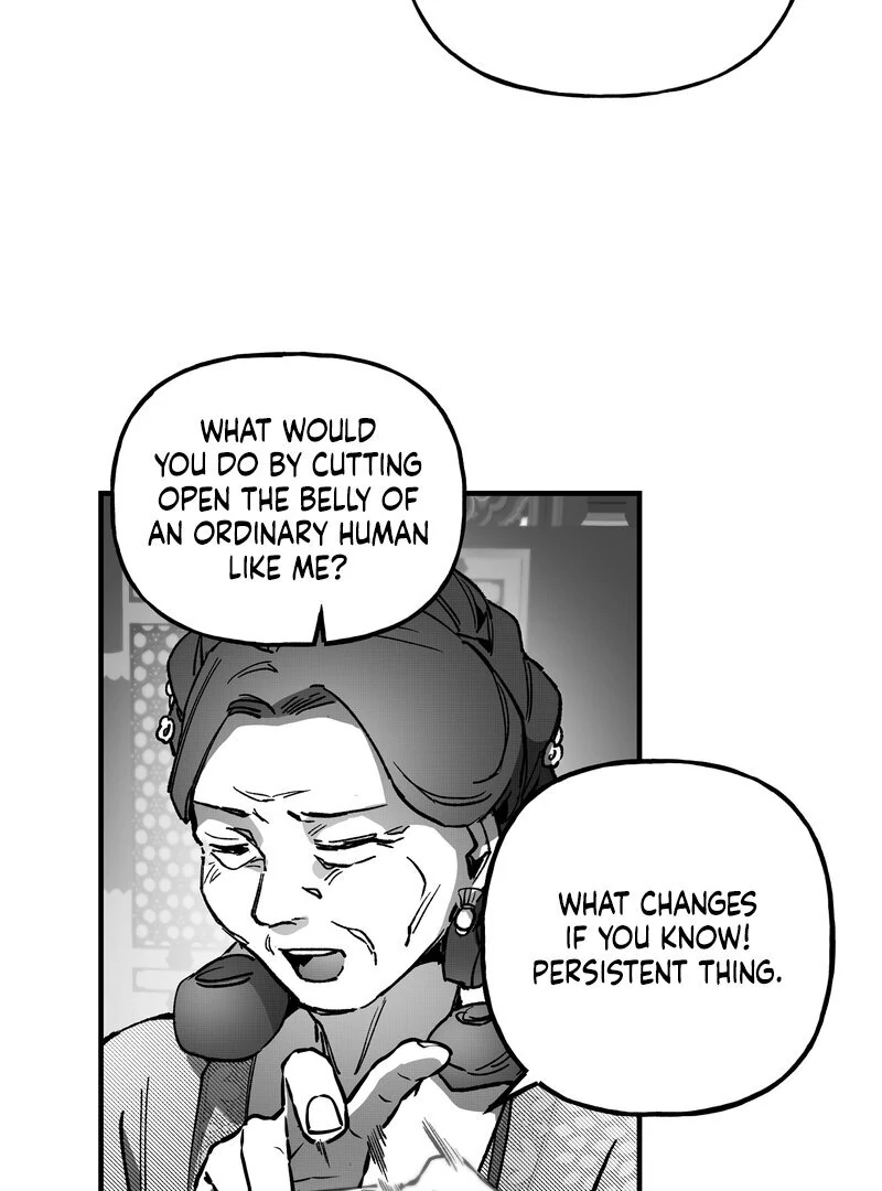 Read Fox and Elixir chapter 15 image 21 on Lezhin