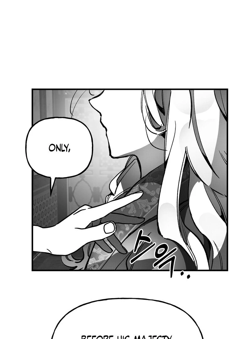 Read Fox and Elixir chapter 15 image 27 on Lezhin