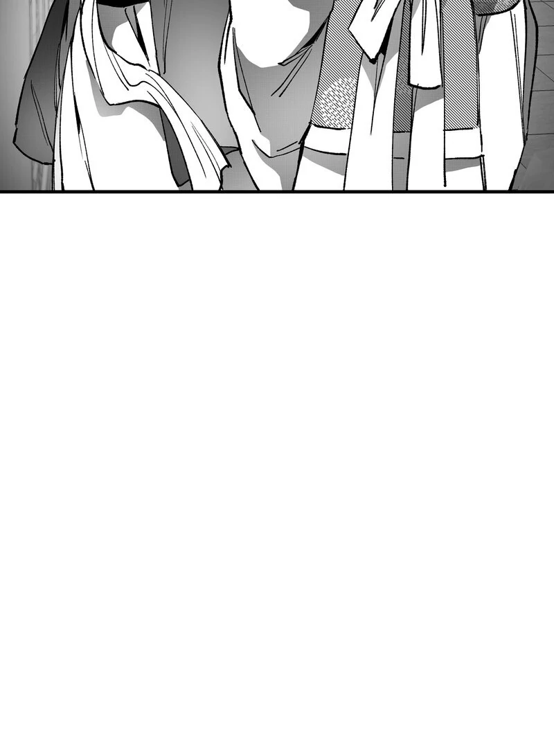 Read Fox and Elixir chapter 15 image 31 on Lezhin