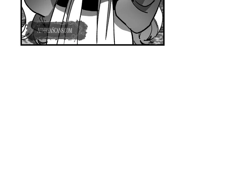 Read Fox and Elixir chapter 15 image 37 on Lezhin
