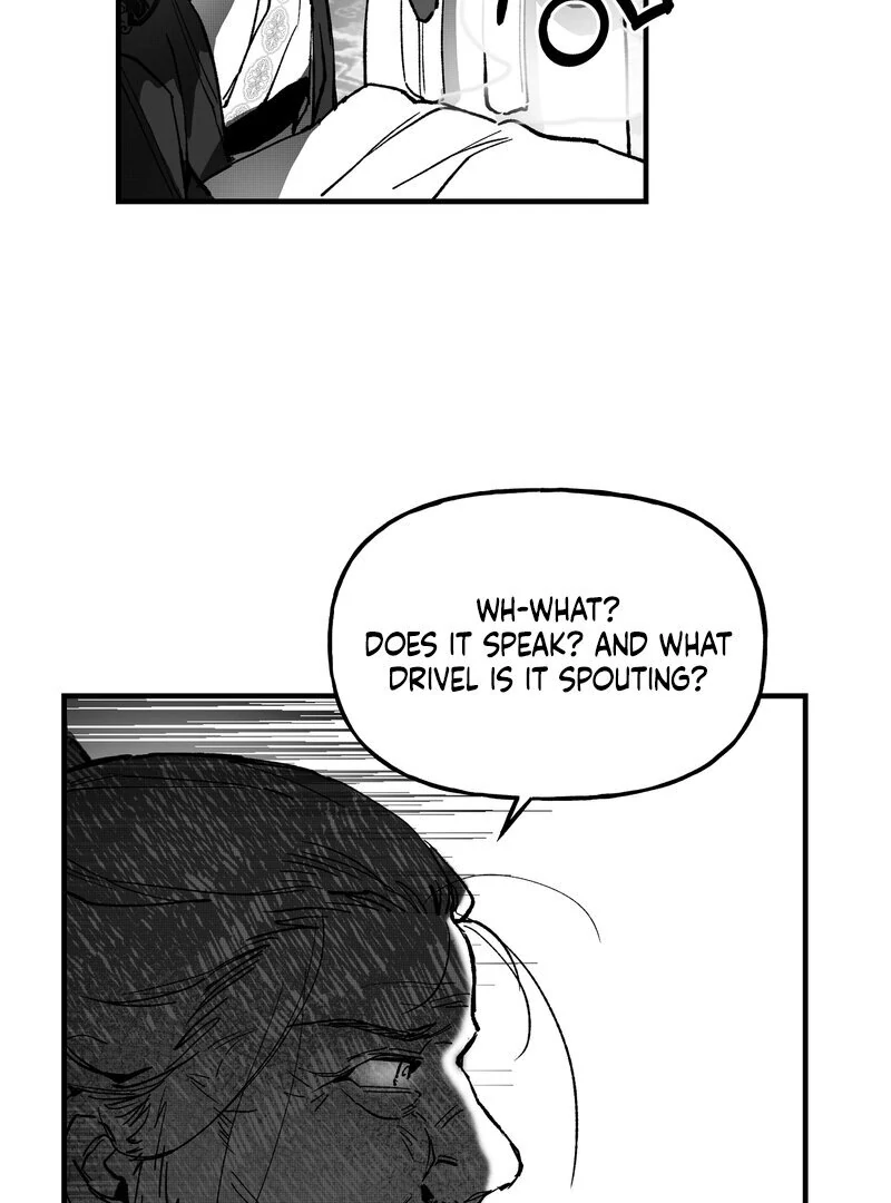 Read Fox and Elixir chapter 15 image 42 on Lezhin