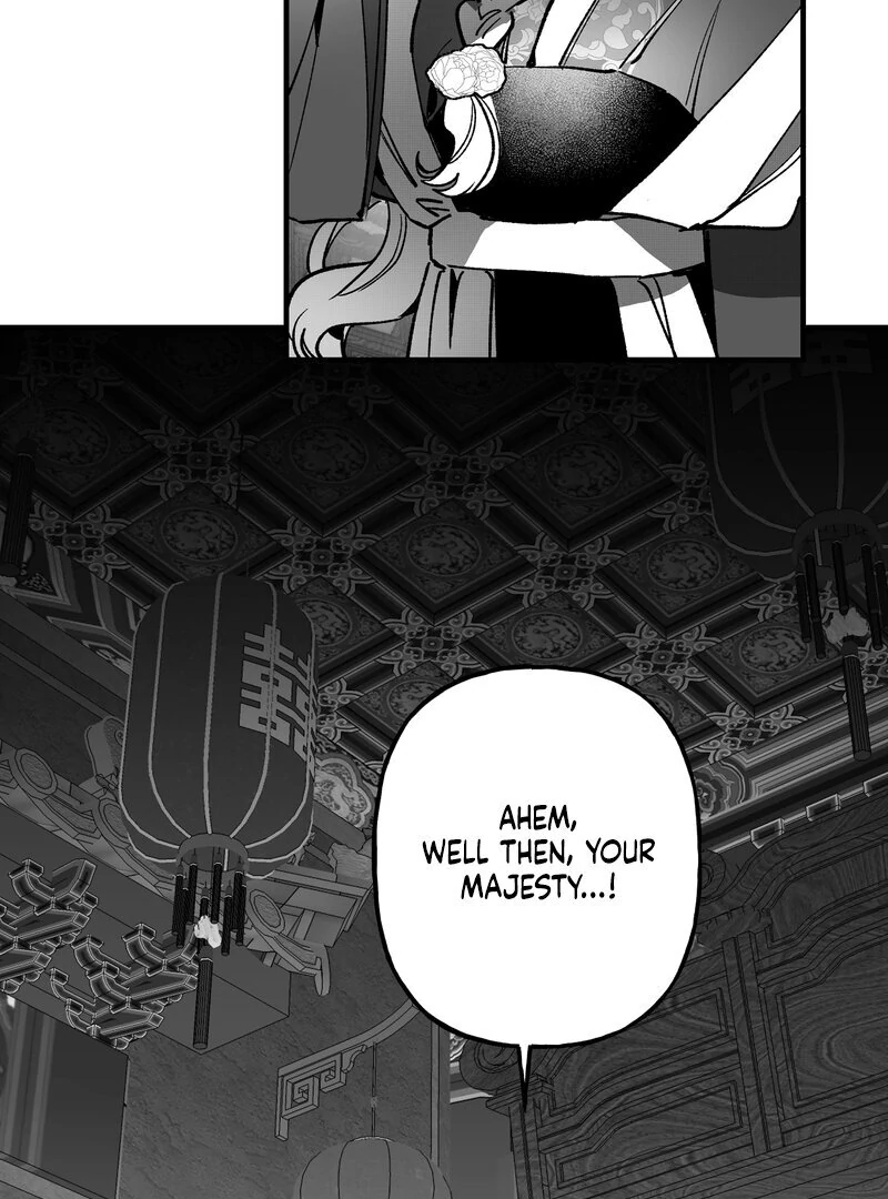 Read Fox and Elixir chapter 15 image 48 on Lezhin