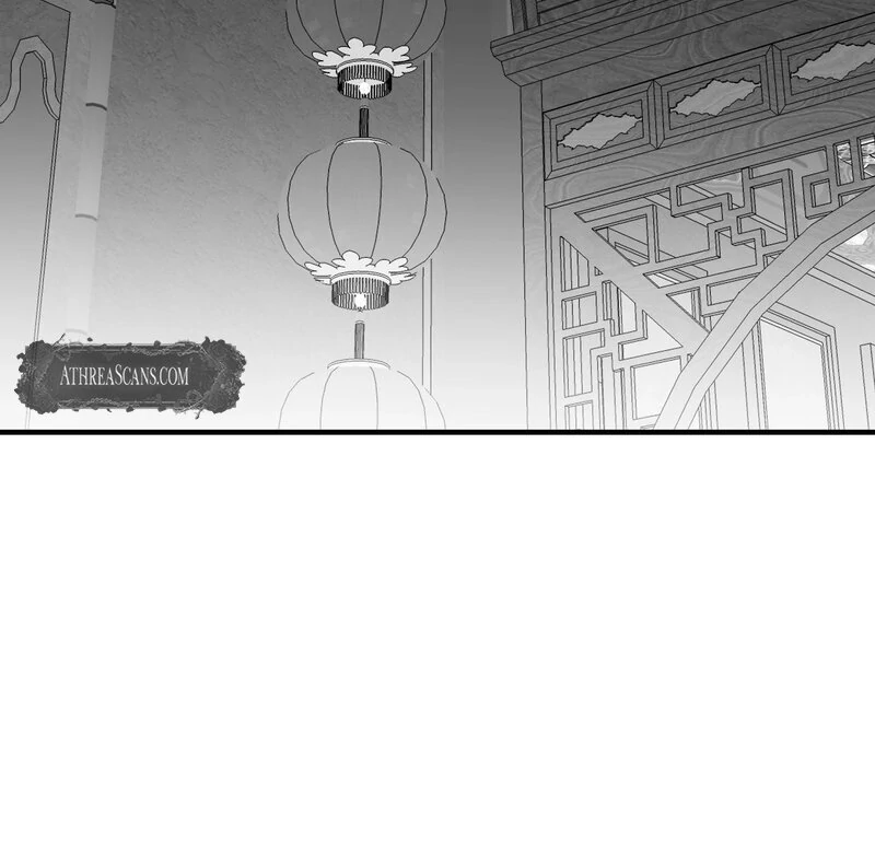 Read Fox and Elixir chapter 15 image 49 on Lezhin