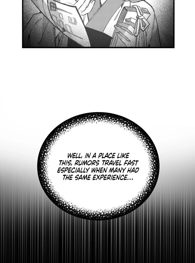 Read Fox and Elixir chapter 15 image 5 on Lezhin