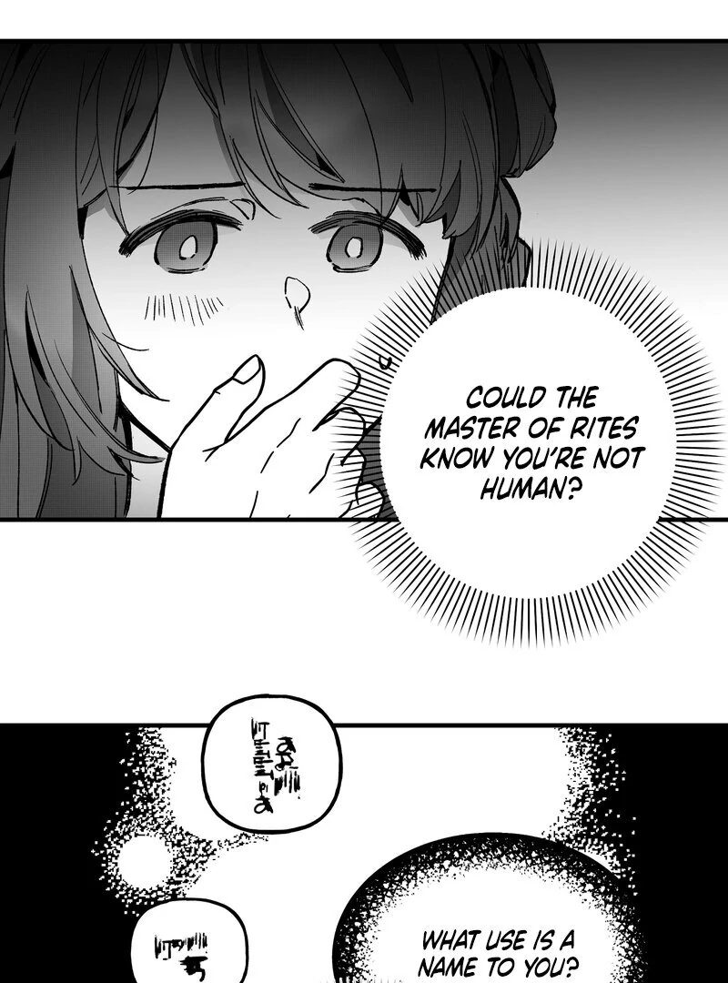 Read Fox and Elixir chapter 15 image 52 on Lezhin