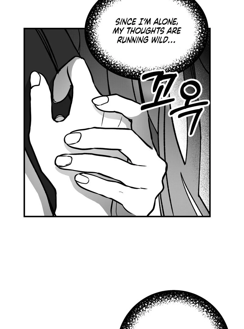 Read Fox and Elixir chapter 15 image 55 on Lezhin