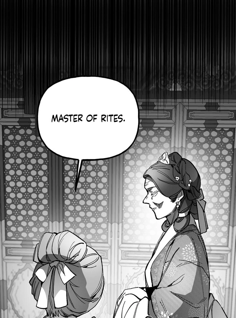 Read Fox and Elixir chapter 15 image 6 on Lezhin