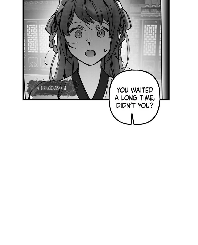 Read Fox and Elixir chapter 15 image 60 on Lezhin