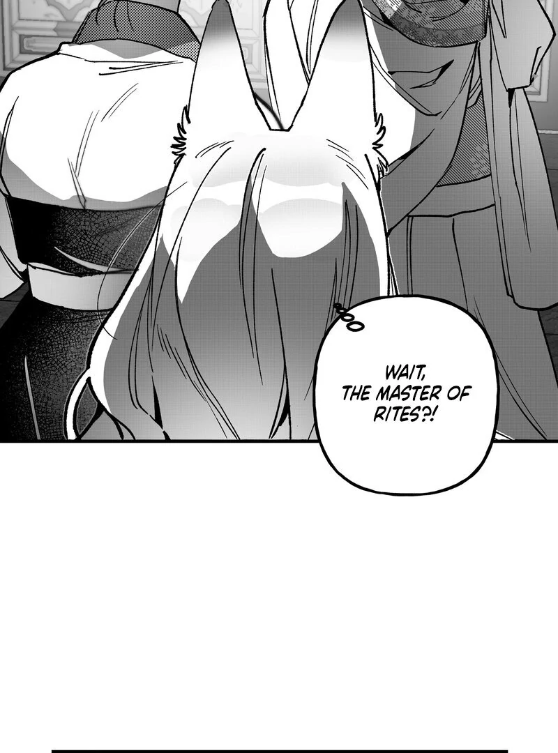 Read Fox and Elixir chapter 15 image 7 on Lezhin