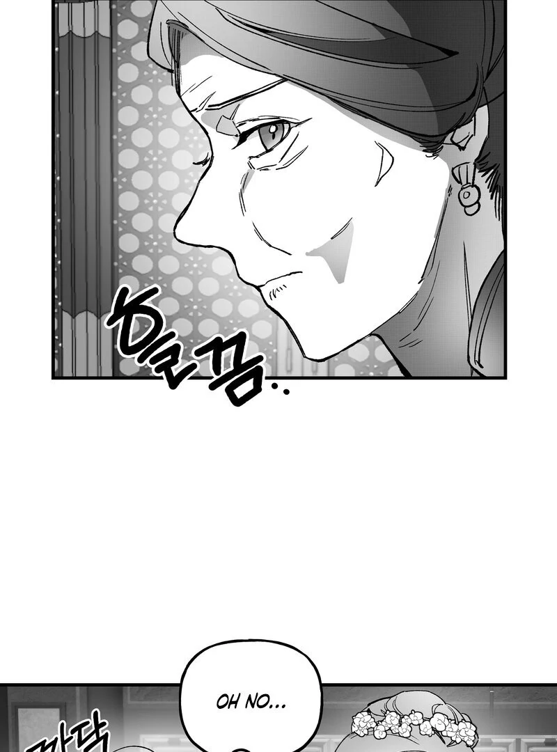 Read Fox and Elixir chapter 15 image 8 on Lezhin