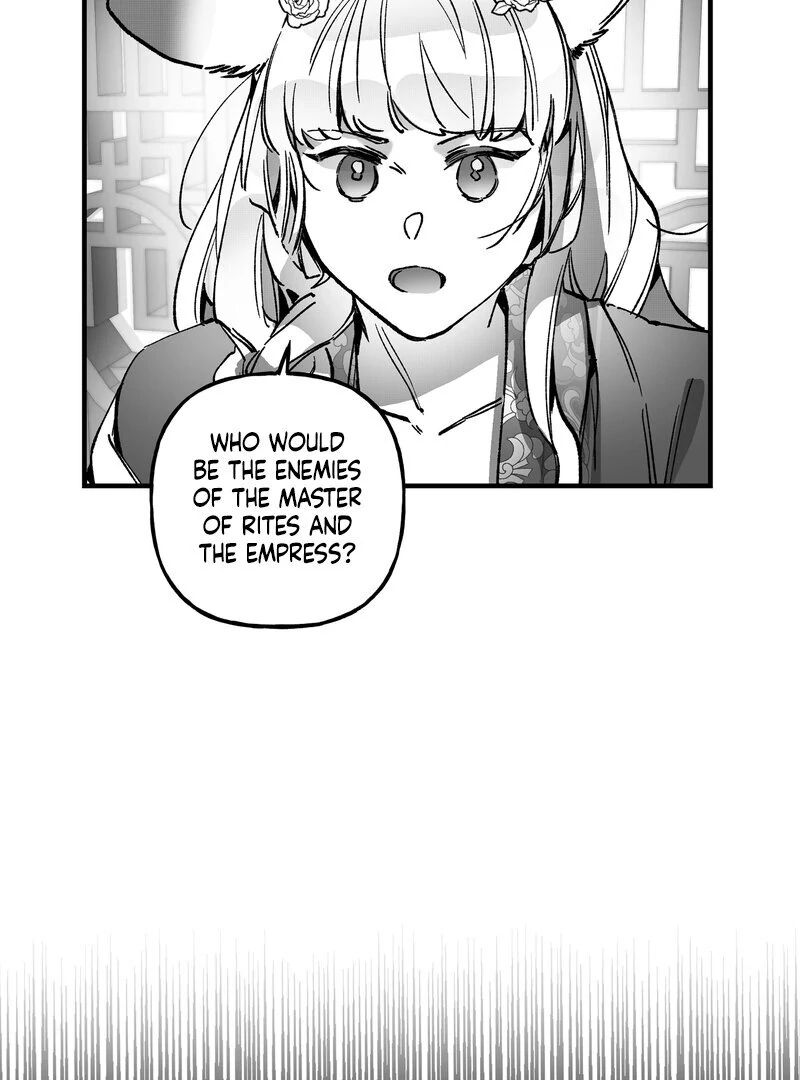 Read Fox and Elixir chapter 16 image 11 on Lezhin