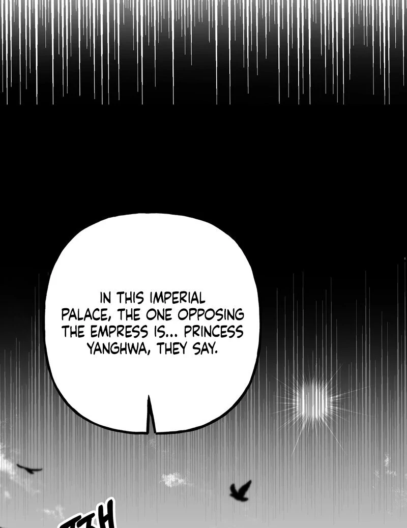 Read Fox and Elixir chapter 16 image 12 on Lezhin