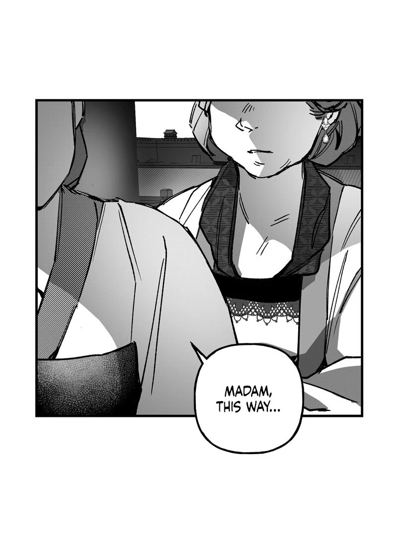 Read Fox and Elixir chapter 16 image 16 on Lezhin