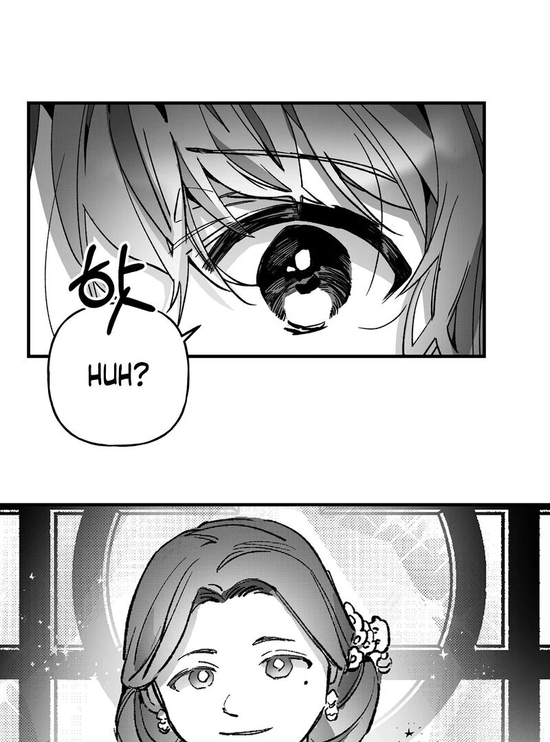 Read Fox and Elixir chapter 16 image 18 on Lezhin