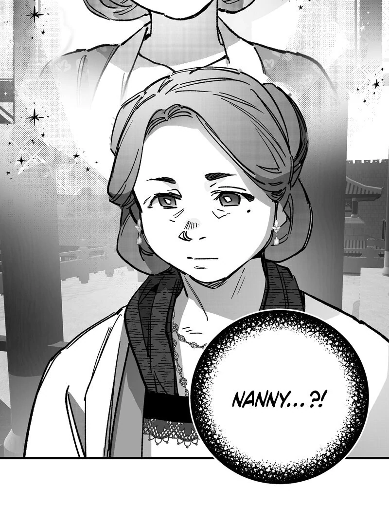 Read Fox and Elixir chapter 16 image 19 on Lezhin