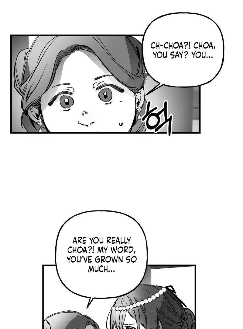 Read Fox and Elixir chapter 16 image 23 on Lezhin