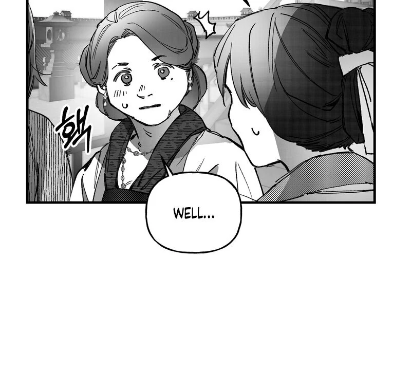 Read Fox and Elixir chapter 16 image 25 on Lezhin