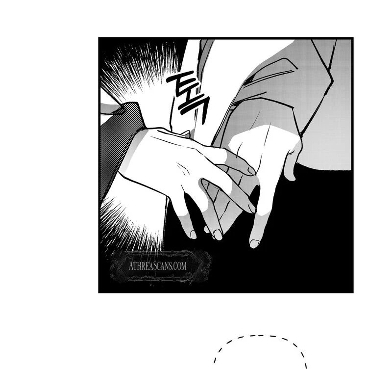 Read Fox and Elixir chapter 16 image 26 on Lezhin