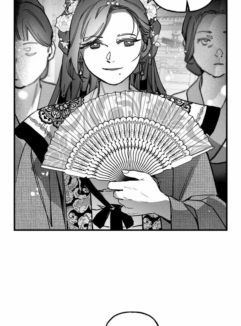 Read Fox and Elixir chapter 16 image 30 on Lezhin
