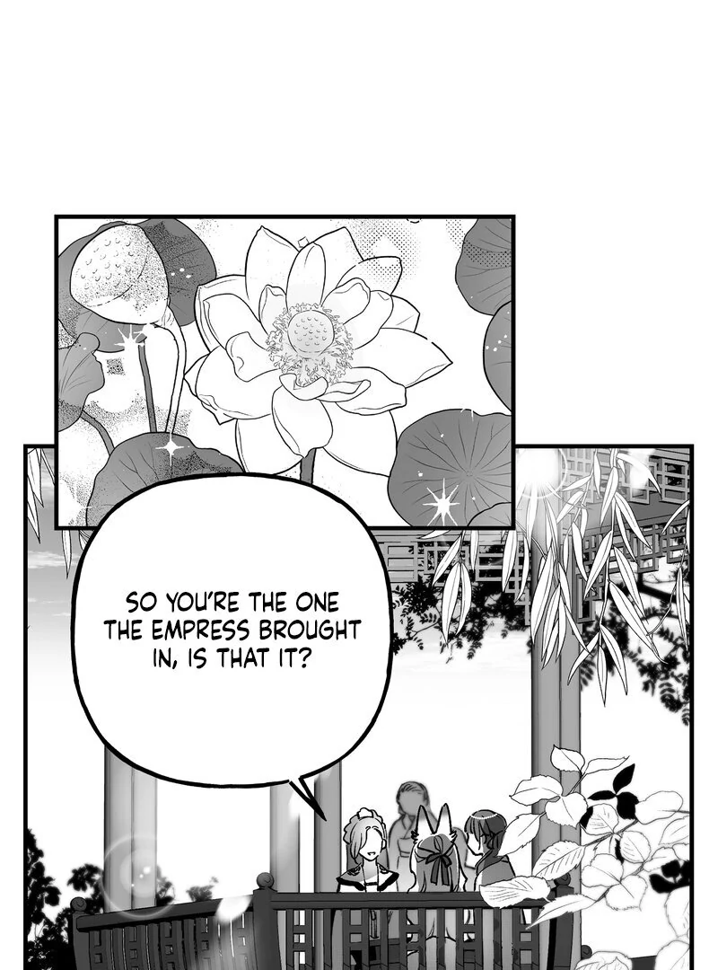 Read Fox and Elixir chapter 16 image 35 on Lezhin