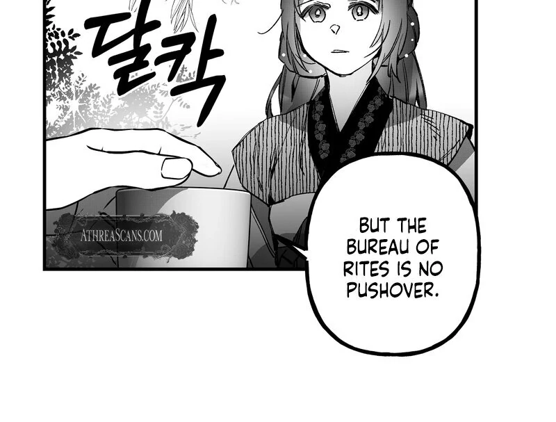 Read Fox and Elixir chapter 16 image 39 on Lezhin