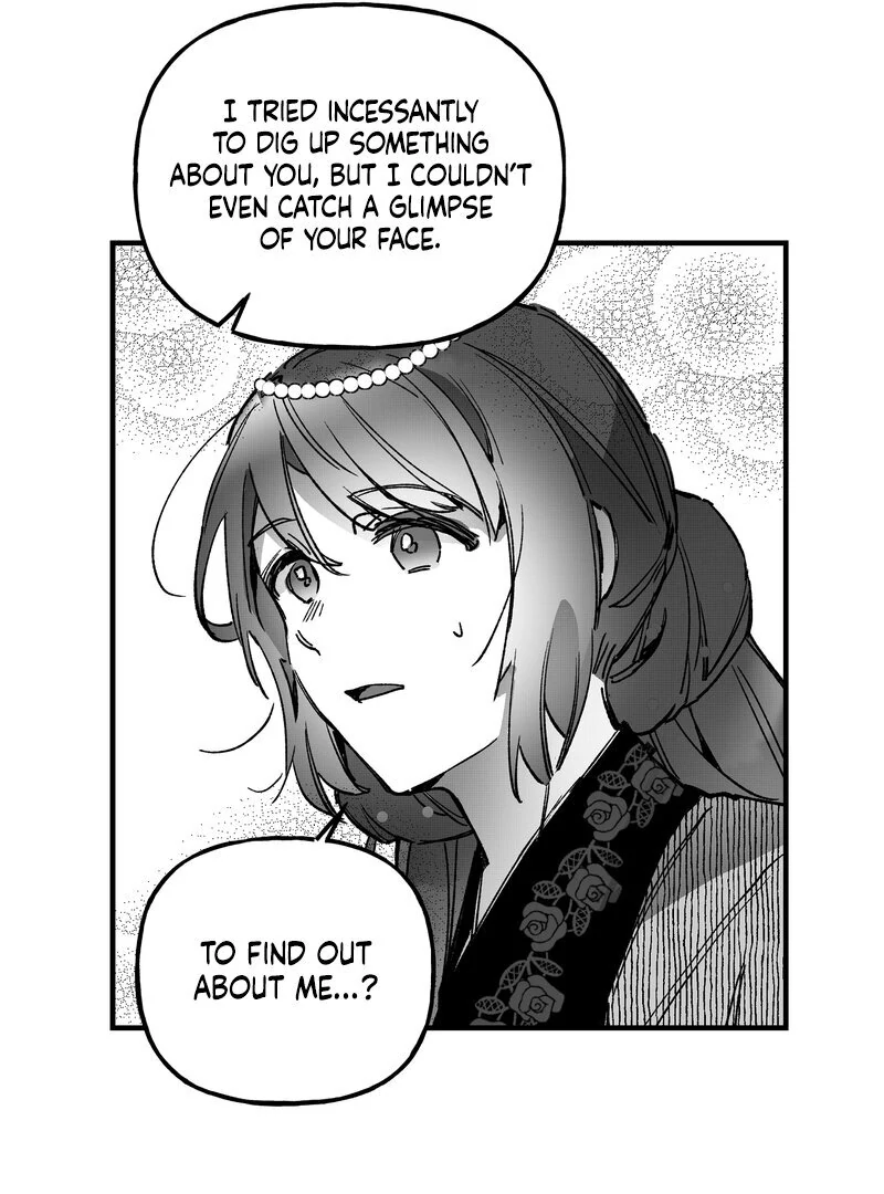 Read Fox and Elixir chapter 16 image 40 on Lezhin