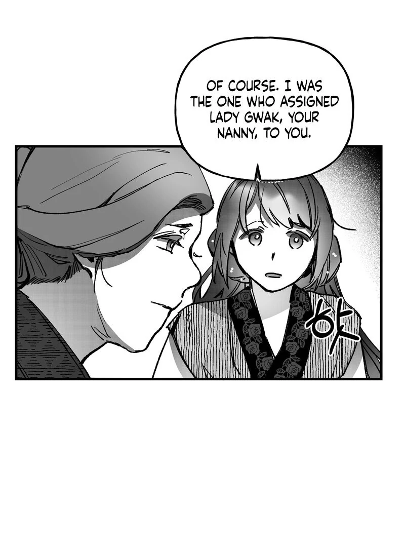 Read Fox and Elixir chapter 16 image 41 on Lezhin
