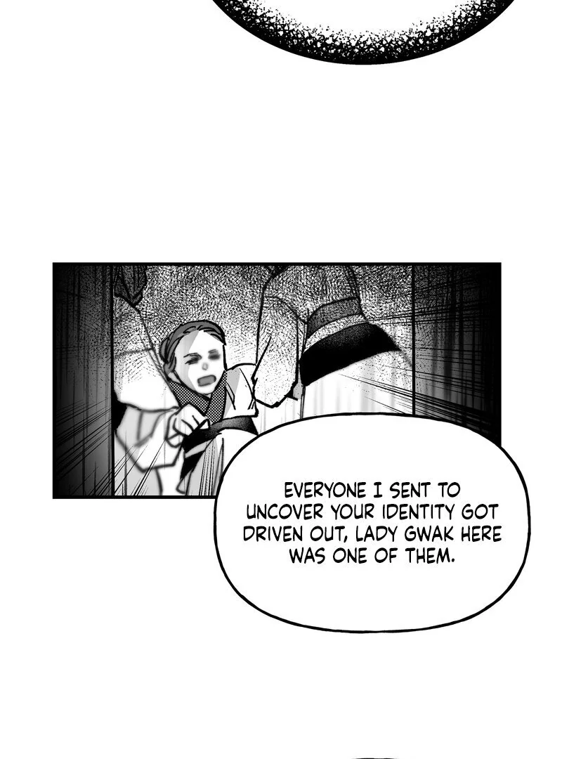 Read Fox and Elixir chapter 16 image 43 on Lezhin