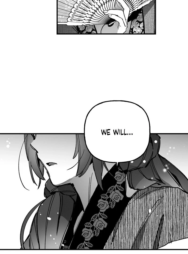 Read Fox and Elixir chapter 16 image 49 on Lezhin