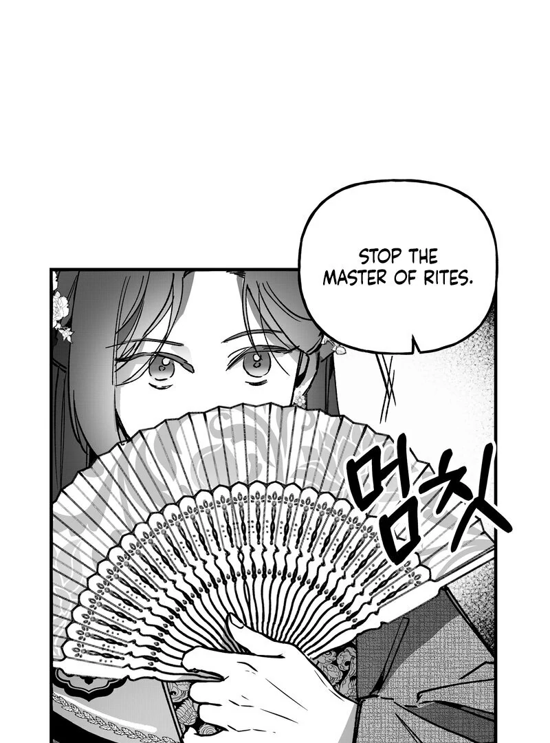Read Fox and Elixir chapter 16 image 50 on Lezhin