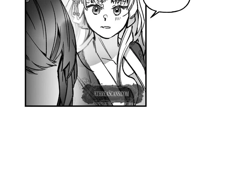 Read Fox and Elixir chapter 16 image 52 on Lezhin