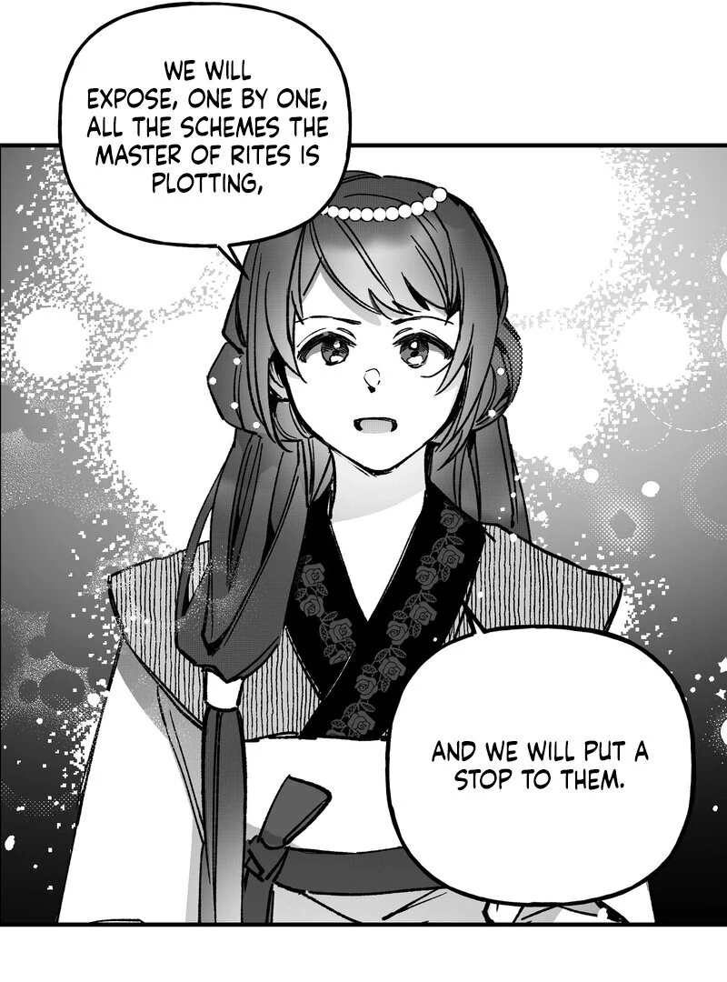 Read Fox and Elixir chapter 16 image 53 on Lezhin