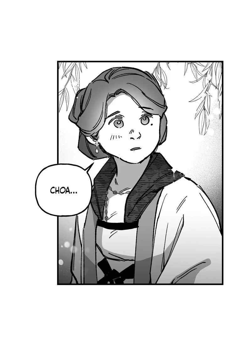 Read Fox and Elixir chapter 16 image 55 on Lezhin