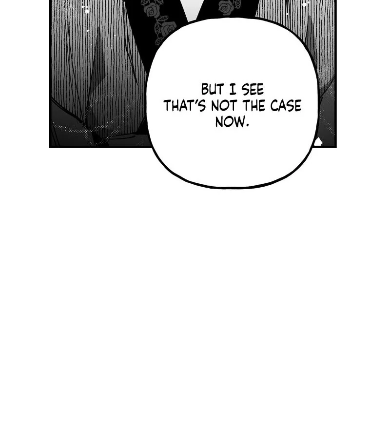 Read Fox and Elixir chapter 16 image 60 on Lezhin