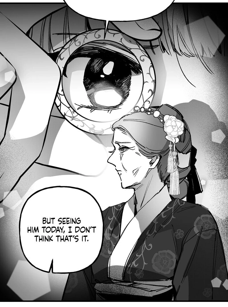 Read Fox and Elixir chapter 16 image 7 on Lezhin
