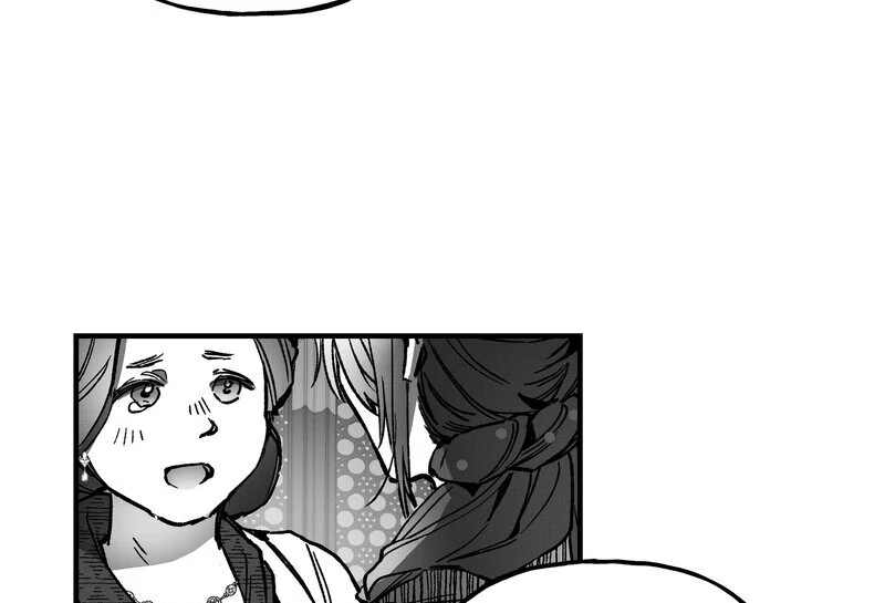 Read Fox and Elixir chapter 17 image 11 on Lezhin