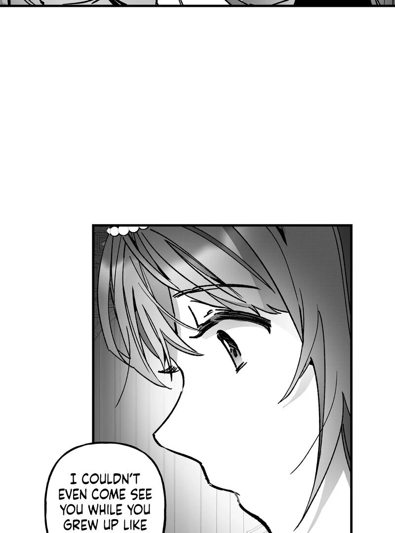 Read Fox and Elixir chapter 17 image 14 on Lezhin