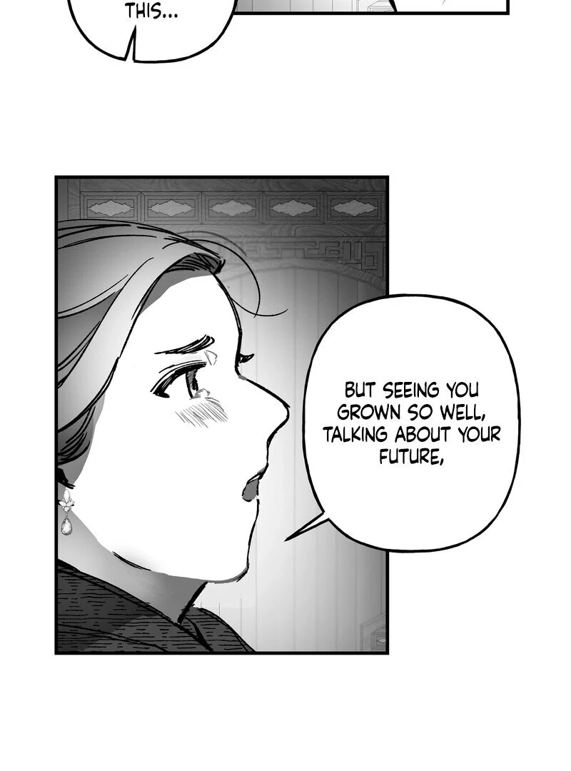 Read Fox and Elixir chapter 17 image 15 on Lezhin