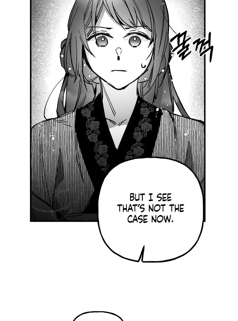 Read Fox and Elixir chapter 17 image 2 on Lezhin